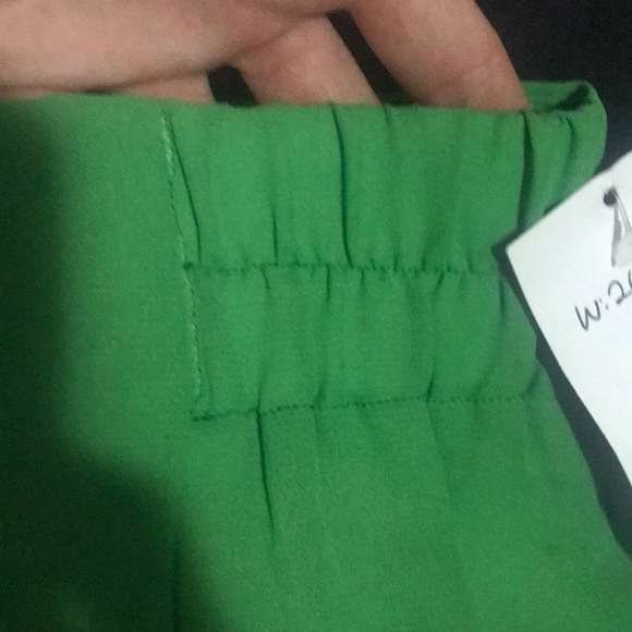 👠 VINTAGE skirt - Picture 5 of 8